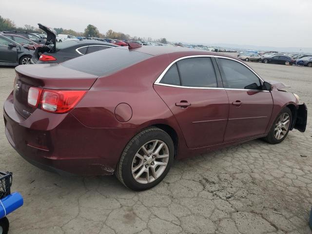 Photo 3 from auction – 2015 CHEVROLET MALIBU 1LT with VIN 1G11C5SL4FF237962