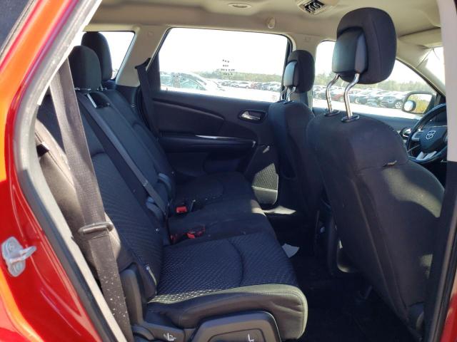 صورة رقم 11 من المزاد - 2014 DODGE JOURNEY SE مع VIN 3C4PDCAB4ET140082