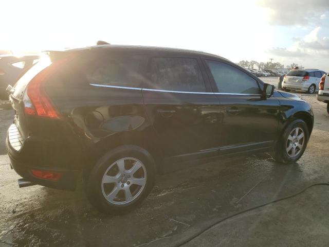 Photo 3 from auction – 2012 VOLVO XC60 3.2 with VIN YV4952DL5C2286782