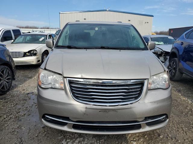 Photo 5 from auction – 2014 CHRYSLER TOWN & COU with VIN 2C4RC1BG1ER357893