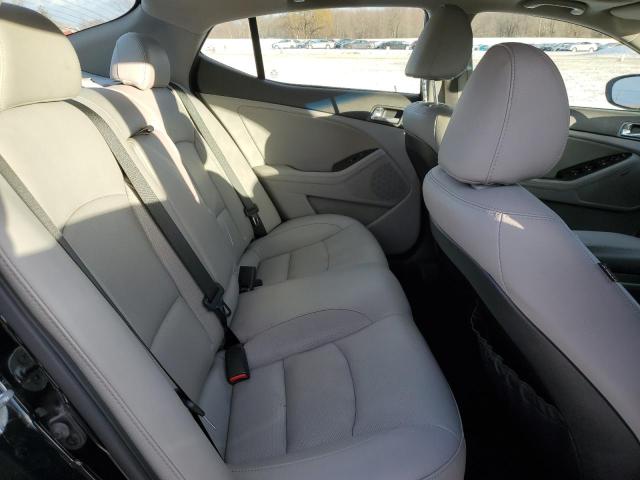 Photo 10 from auction – 2015 KIA OPTIMA EX with VIN 5XXGN4A70FG389118