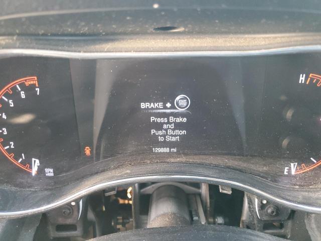 Photo 9 from auction – 2015 DODGE DURANGO LI with VIN 1C4RDHDG0FC795382
