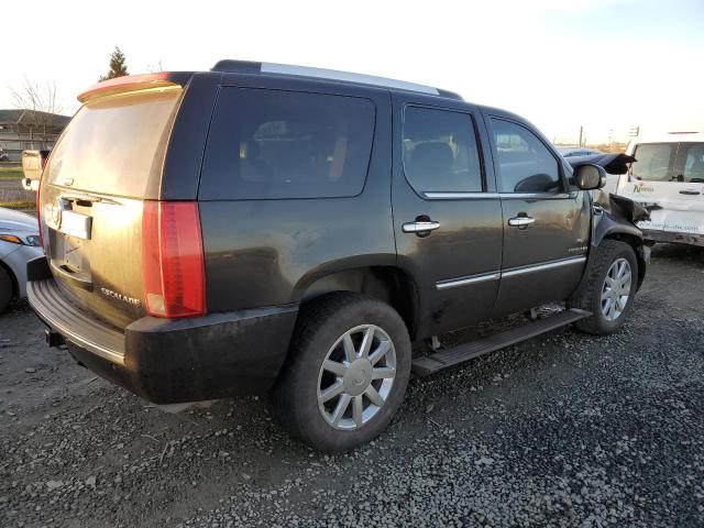Photo 3 from auction – 2011 CADILLAC ESCALADE P with VIN 1GYS4CEF4BR254217