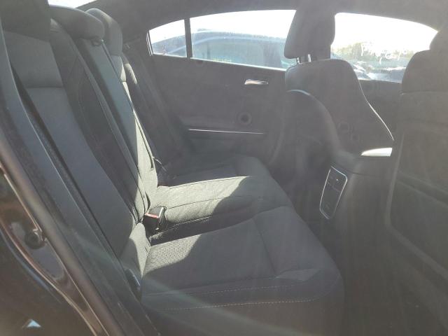 Photo 10 from auction – 2016 DODGE CHARGER SX with VIN 2C3CDXHG7GH326576