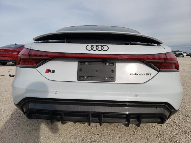 Photo 6 from auction – 2022 AUDI RS E-TRON with VIN WAUAHBFW7N7900944