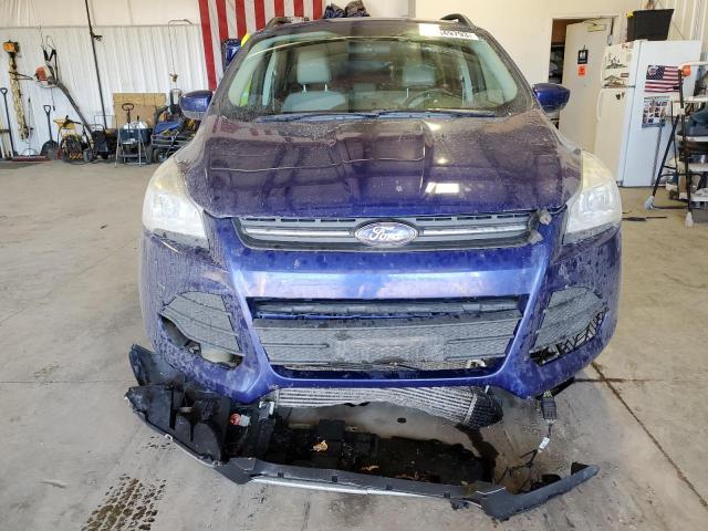 صورة رقم 5 من المزاد - 2015 FORD ESCAPE SE مع VIN 1FMCU9G91FUC36082