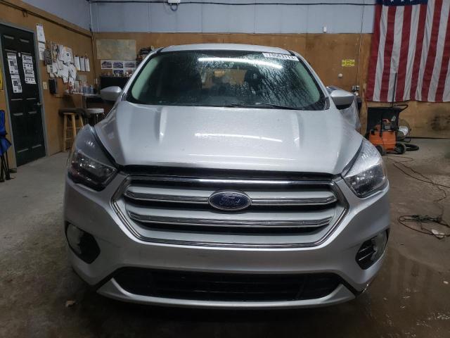 Photo 5 from auction – 2019 FORD ESCAPE SE with VIN 1FMCU9GD8KUB24295