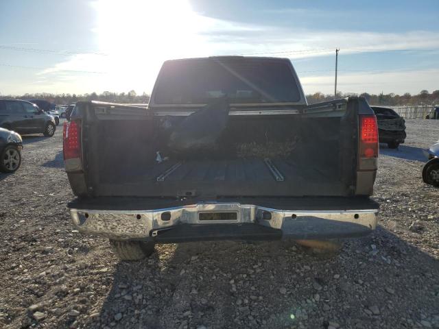 Photo 6 from auction – 2010 NISSAN TITAN XE with VIN 1N6AA0EC2AN304548