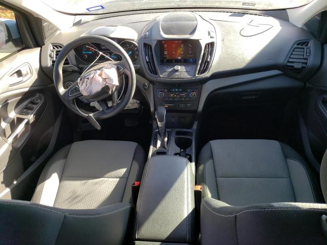 Photo 8 from auction – 2019 FORD ESCAPE SE with VIN 1FMCU0GD0KUB34833