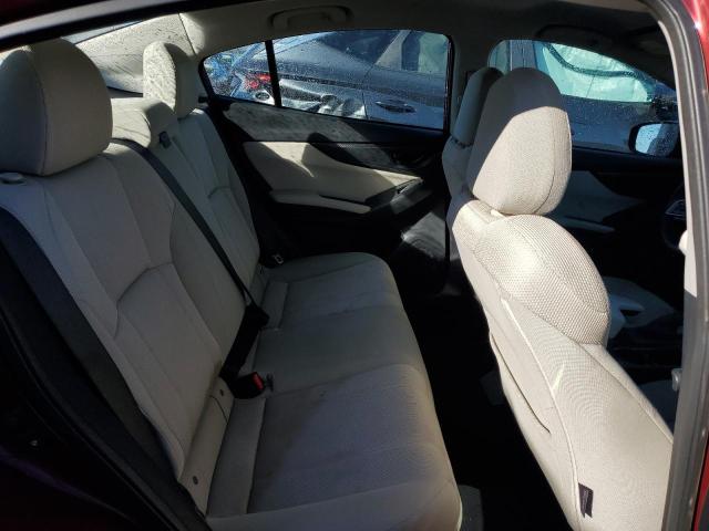 Photo 10 from auction – 2018 SUBARU IMPREZA with VIN 4S3GKAA66J3604573