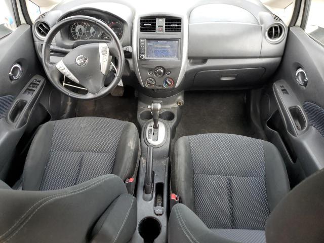 Photo 8 from auction – 2019 NISSAN VERSA NOTE with VIN 3N1CE2CP0KL366553