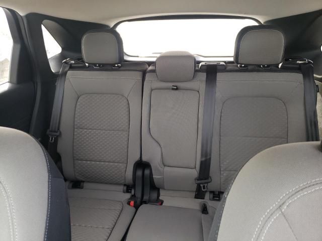 Photo 10 from auction – 2022 FORD ESCAPE SE with VIN 1FMCU9G67NUA89626