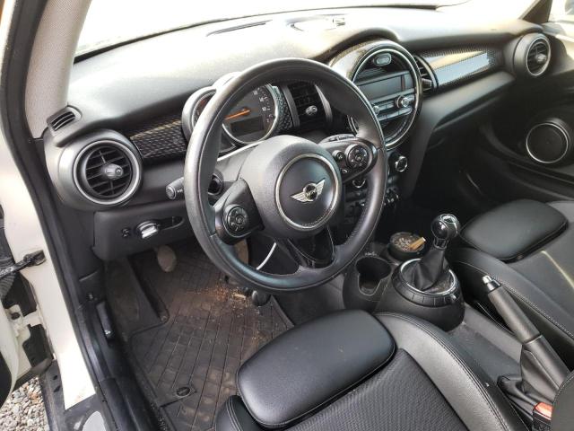 Photo 8 from auction – 2015 MINI COOPER S with VIN WMWXP7C52F2A60952