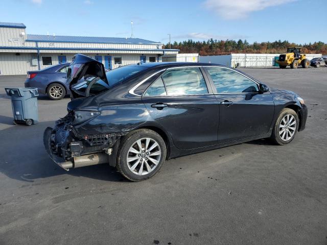 Photo 3 from auction – 2016 TOYOTA CAMRY LE with VIN 4T1BF1FK7GU604939