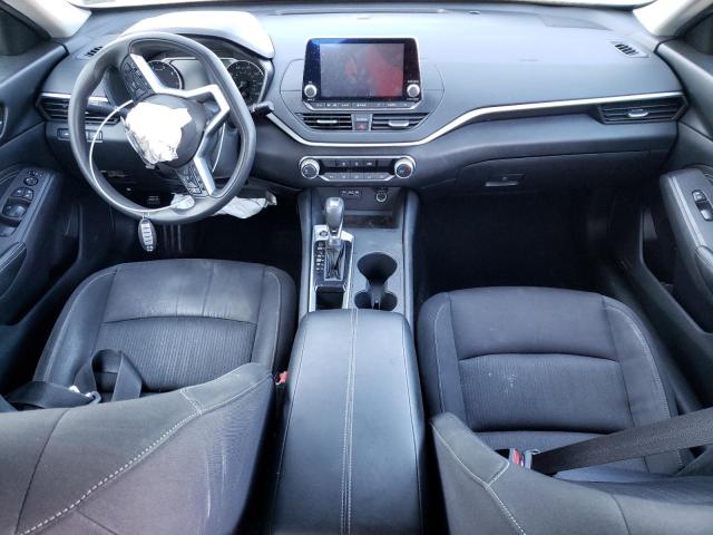Photo 8 from auction – 2019 NISSAN ALTIMA S with VIN 1N4BL4BV3KC111858