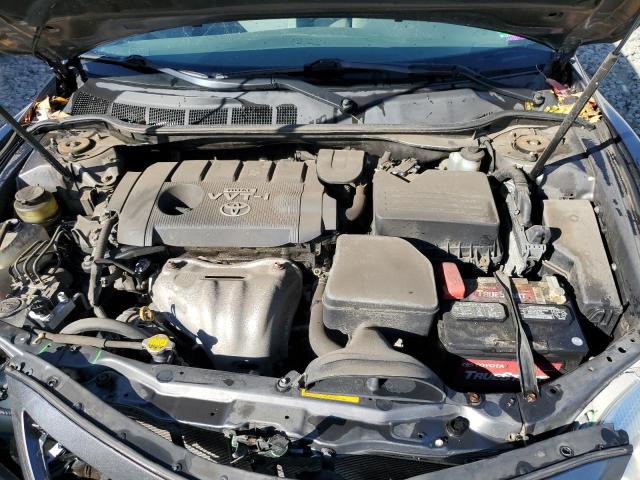 Photo 11 from auction – 2010 TOYOTA CAMRY BASE with VIN 4T4BF3EK8AR006532