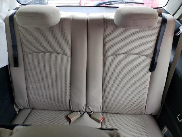 Photo 10 from auction – 2020 DODGE JOURNEY SE with VIN 3C4PDCAB2LT183218