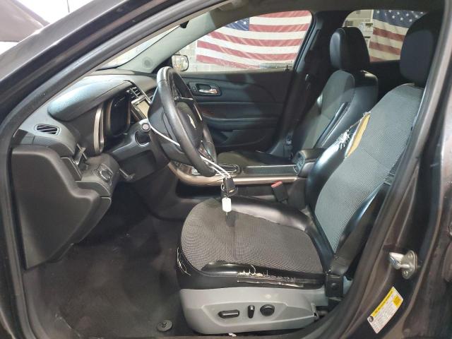 Photo 7 from auction – 2013 CHEVROLET MALIBU 1LT with VIN 1G11C5SA5DF164712
