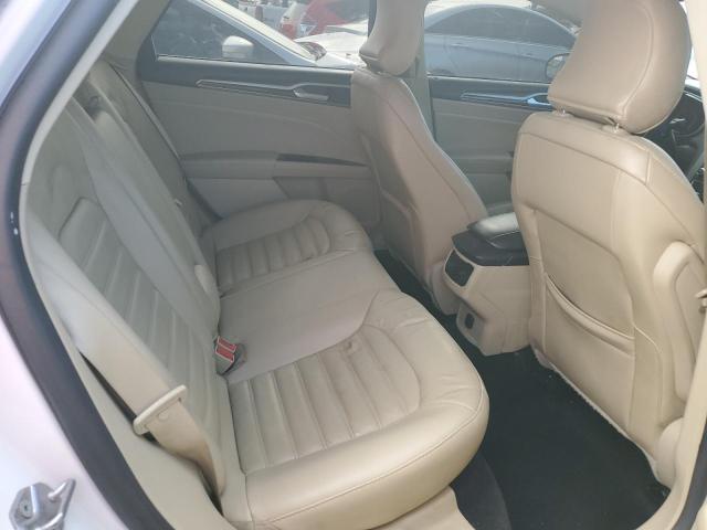 Photo 10 from auction – 2016 FORD FUSION SE with VIN 3FA6P0HD6GR215606