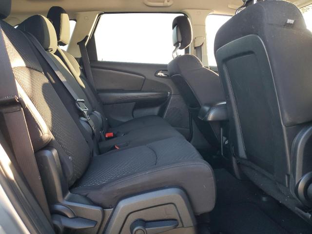 Photo 11 from auction – 2012 DODGE JOURNEY SX with VIN 3C4PDCBB5CT394606