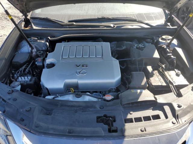 Photo 11 from auction – 2016 LEXUS ES 350 with VIN JTHBK1GG7G2225413