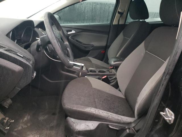 Photo 7 from auction – 2013 FORD FOCUS SE with VIN 1FADP3K29DL209969