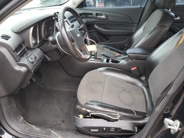 Photo 7 from auction – 2015 CHEVROLET MALIBU 2LT with VIN 1G11D5SL4FF203209