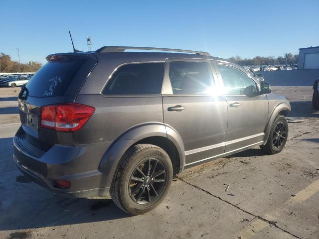 Photo 3 from auction – 2019 DODGE JOURNEY SE with VIN 3C4PDCBB6KT821032