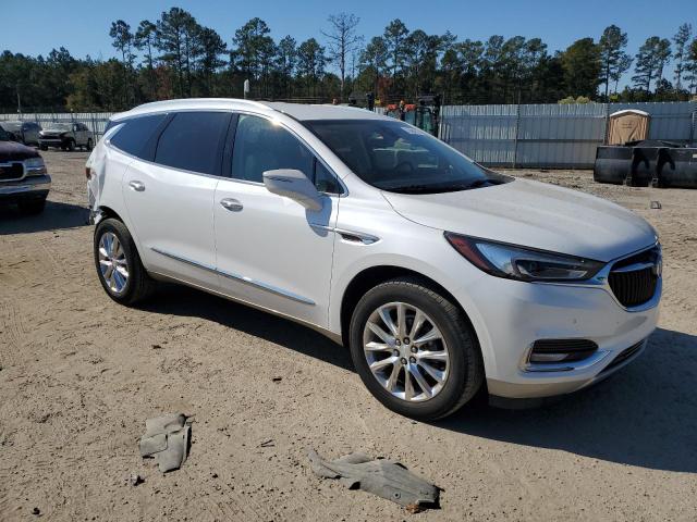 Photo 4 from auction – 2020 BUICK ENCLAVE PR with VIN 5GAERCKW3LJ148903