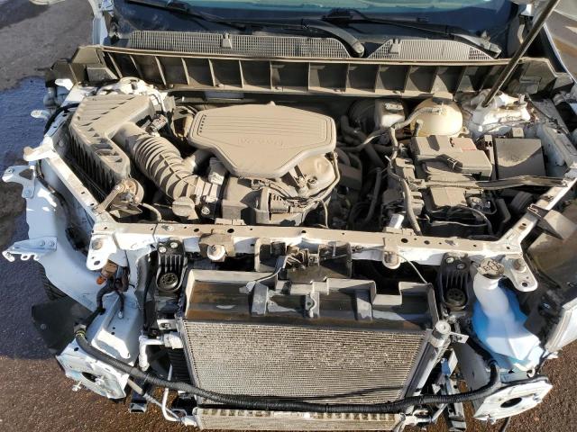 Photo 12 from auction – 2018 GMC ACADIA DEN with VIN 1GKKNXLS5JZ102296