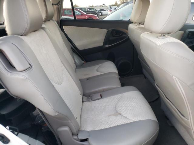 Photo 10 from auction – 2012 TOYOTA RAV4 EV with VIN 2T3YL4DV7CW001265