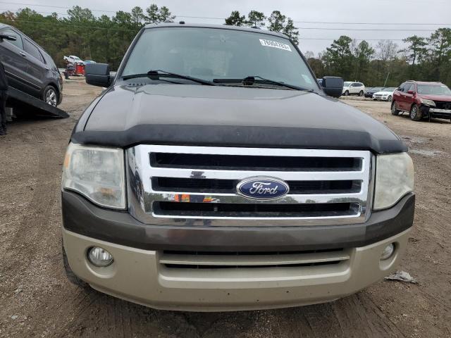 Photo 5 from auction – 2008 FORD EXPEDITION with VIN 1FMFU17528LA29866