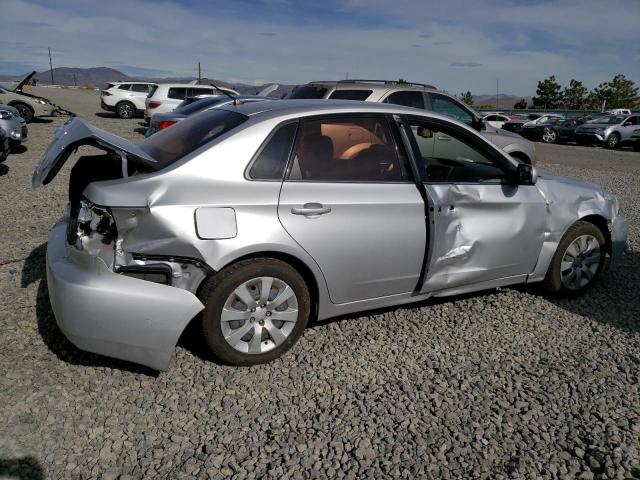 صورة رقم 3 من المزاد - 2010 SUBARU IMPREZA 2. مع VIN JF1GE6A65AH516742