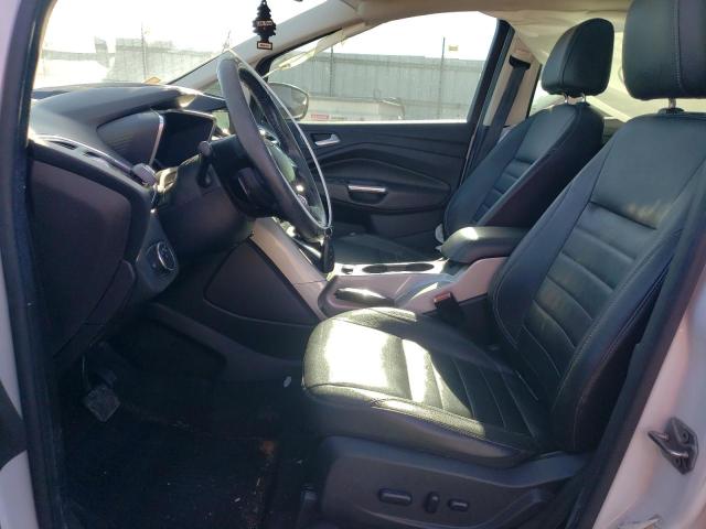 Photo 7 from auction – 2013 FORD C-MAX SEL with VIN 1FADP5BU5DL539590