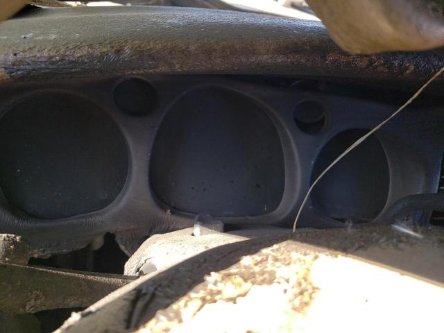 Photo 9 from auction – 2000 BUICK LESABRE CU with VIN 1G4HP54KXY4109976