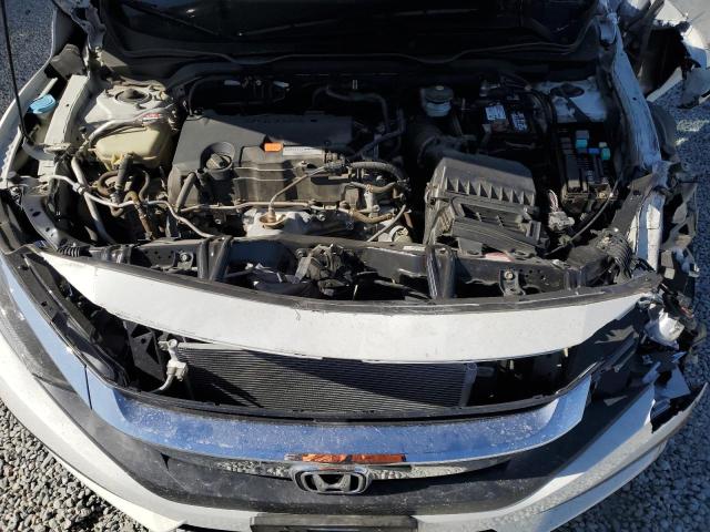 Photo 11 from auction – 2016 HONDA CIVIC EX with VIN 2HGFC2F72GH546906