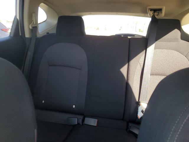 Photo 10 from auction – 2011 NISSAN ROGUE S with VIN JN8AS5MT1BW172610