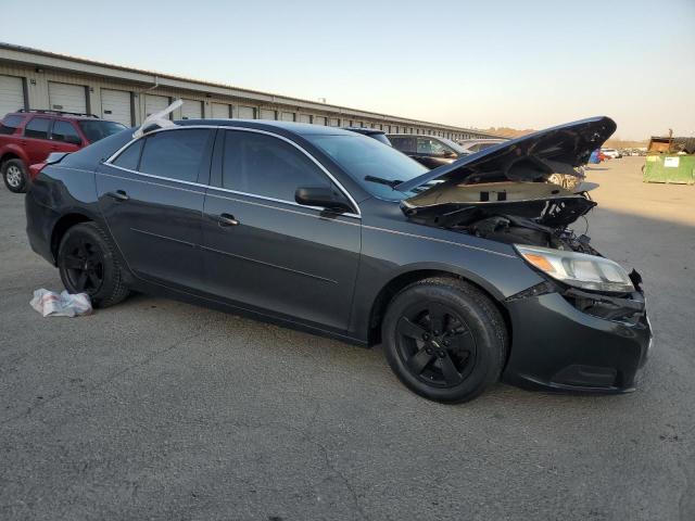 Photo 4 from auction – 2014 CHEVROLET MALIBU LS with VIN 1G11B5SL0EF182878