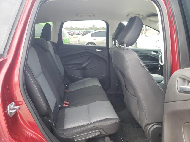 Photo 10 from auction – 2018 FORD ESCAPE SE with VIN 1FMCU0GD2JUC03455