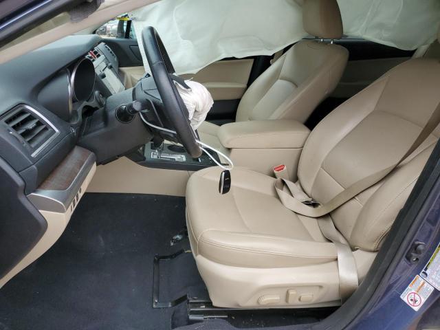 Photo 7 from auction – 2016 SUBARU OUTBACK 3. with VIN 4S4BSENCXG3354017