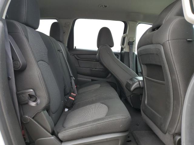 Photo 11 from auction – 2013 CHEVROLET TRAVERSE L with VIN 1GNKVGKD9DJ110359
