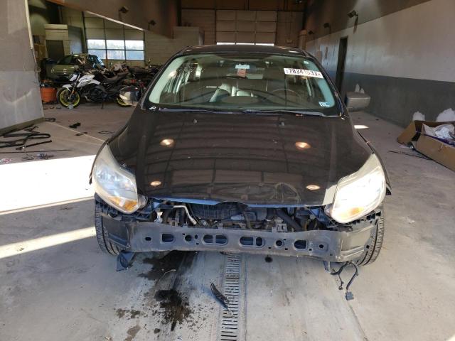 Photo 5 from auction – 2014 FORD FOCUS SE with VIN 1FADP3K22EL323474