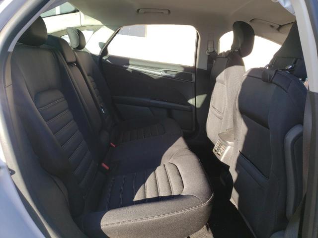 Photo 10 from auction – 2014 FORD FUSION SE with VIN 3FA6P0H73ER105068