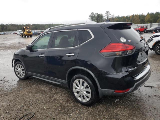 Zdjęcie 2 z aukcji – 2017 NISSAN ROGUE S z VIN KNMAT2MT3HP512690