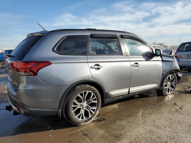 Photo 3 from auction – 2016 MITSUBISHI OUTLANDER with VIN JA4AD3A33GZ010556