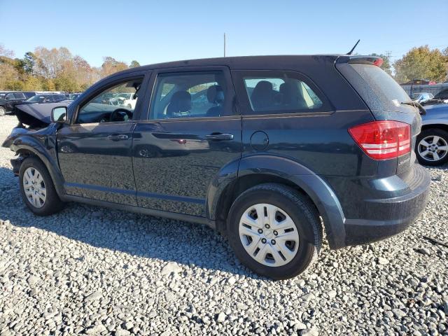 صورة رقم 2 من المزاد - 2014 DODGE JOURNEY SE مع VIN 3C4PDCAB5ET148949