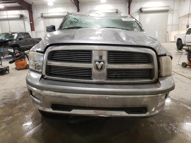 Photo 5 from auction – 2010 DODGE RAM 1500 with VIN 1D7RV1GT3AS198437