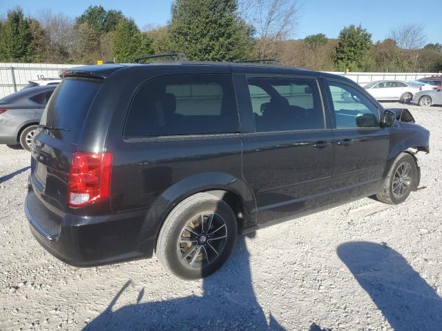 Photo 3 from auction – 2017 DODGE GRAND CARA with VIN 2C4RDGEG1HR792364