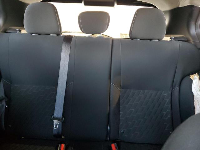 Photo 10 from auction – 2021 NISSAN KICKS S with VIN 3N1CP5BV5ML543516