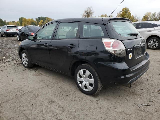 Photo 2 from auction – 2005 TOYOTA COROLLA MA with VIN 2T1KR32E05C419875